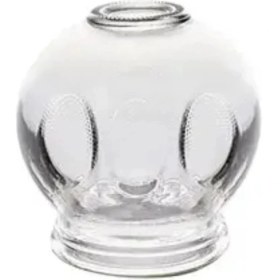 Resim Eco Port 3 No Cam Hacamat Kupası 