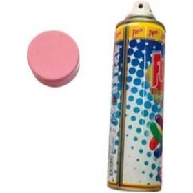 Resim Forte Depo Üstü Çanta Üniversal 