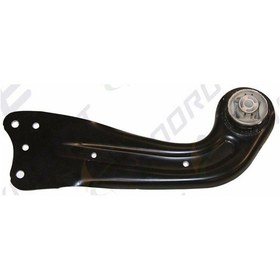 Resim Volkswagen Touran 2010-2015 Denge Kolu Arka Sağ Ön 1t0505224f 1t0505224f 1t0505224f 1t0505224f 