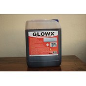Resim Glow X Klima Temizleme Sıvısı 