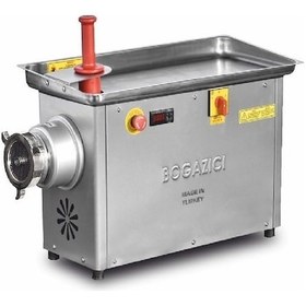 Resim Boğaziçi Bpkm.32sck Paslanmaz Soğutuculu Kıyma Makinesi 870x330x4 