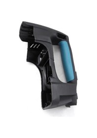 Resim Makita HM0870C Sap Ürün Kodu 140207-7 