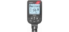 Resim Nokta Makro Simplex Ultra Dedektör 