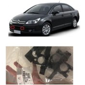 Resim SENSÖR BAĞLANTI BRAKET TAKIMI CITROEN C4 2004-2012 