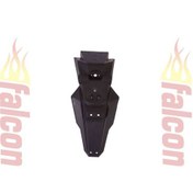 Resim Falcon Mexıco 150 (125 Cc) Arka Çamurluk Or. (488486785) 