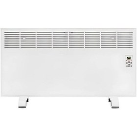 Resim İvigo Dijital Beyaz 2500w 