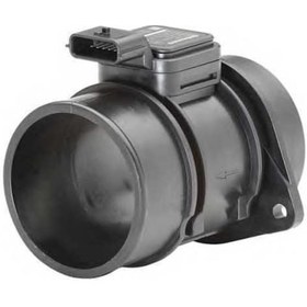 Resim Clio 2 Kangoo1 Duster1 Sandero1logan Debimetre8200280056 