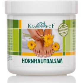 Resim Krauterhof Nasır Balsamı 250 ml 