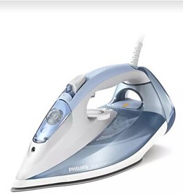 Resim DST7011/20 2600 W Buharlı Ütü 