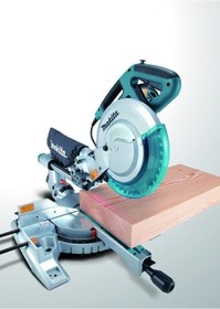 Resim Makita Makıta Ls1018l 260mm Gonye Kesme 