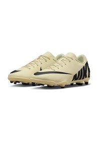 Resim Nike Vapor 15 Club FG/MG | Sarı 