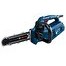 Resim Bosch GAC 250 1200 W Zincirli Ytong Kesme Makinesi 