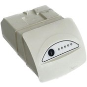 Resim Onyx 10.95v 8.55ah Li-ion Akü Opm-p02t-00 Kutusuz 