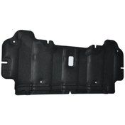 Resim Fluence Motor Kaput Keçesi Izalatörü 658400016R 483485440 
