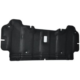 Resim Fluence Motor Kaput Keçesi Izalatörü 658400016R 483485440 
