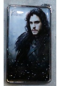 Resim Ofluogluticaret Game Of Thorones-Zenit Marka Manyetolu Ve Gazlı Çakmak 549400929 