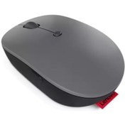 Resim LENOVO GO USB KABLOSUS MOUSE 4Y51C21216 