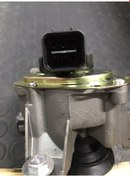 Resim Accent Yumurta Kasa Ön Silecek Motoru 95-97 3 Kapılı Mobis 98100-22010 