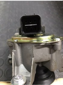 Resim Accent Yumurta Kasa Ön Silecek Motoru 95-97 3 Kapılı Mobis 98100-22010 