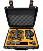 Resim DJI Avata 2 Hardcase 