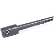 Resim 2000-2001 Seat Ibıza Arka Cam Su Fiskiye Memesi Oem No: 6n0955985 Tst1586 