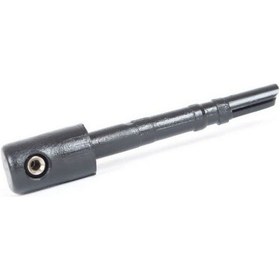 Resim 2000-2001 Seat Ibıza Arka Cam Su Fiskiye Memesi Oem No: 6n0955985 Tst1586 