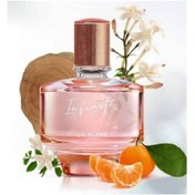 Resim Oriflame Infinita Edp 50 Ml Kadın Parfümü 