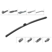 Resim BOSCH 3397006946 Silecek Supurgesi Aerotwin – Multiclip- Plus Ap 475 U ) (WA595196) 