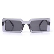 Resim Tomy Marin Tm 2020 50 20 145 02 Kadın Güneş Gözlüğü Tomy Marin