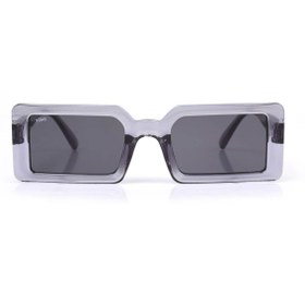 Resim Tomy Marin Tm 2020 50 20 145 02 Kadın Güneş Gözlüğü 