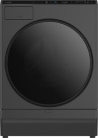 Resim Arçelik 10120 IMP 10 kg 1200 Devir Çamaşır Makinesi 