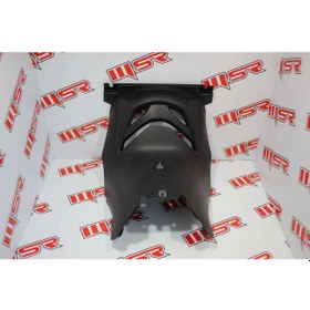 Resim Sym Orbıt 50 4T Ön Iç Panel Taıwan (538732818) 