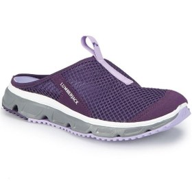 Resim Lumberjack Castello Kadın Spor Terlik 101116786 