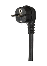 Resim Viego 3.7 KW Taşınabilir Elektrikli Araç Şarj İstasyonu 