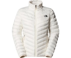 Resim The North Face W Huıla Synth Jacket Kadın Ceket NF0A8DW6QLI1 