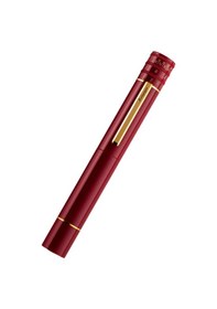 Resim Montegrappa Anytime Supremo Paolofavaretto Dolma Kalem Isayn3ar 2 