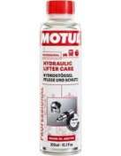 Resim Motul Hydraulic Lifter Care Motor Yağ Katkısı 300 ML 