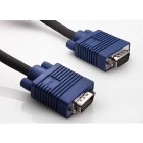 Resim Frısby FA-VG11 5mt VGA Kablo 