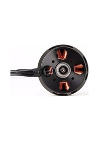 Resim T-motor U Power Type U U7 V2.0 490kv Brushless Fırçasız Uav Motor Multikopter Multi-rotor Quadcopter Hexacopter Drone Motoru 