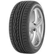 Resim Goodyear235/55 R19 101W XL Fp Ao Excellence Yaz Lastiği 2024 