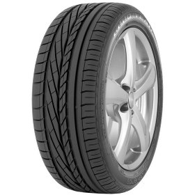 Resim Goodyear235/55 R19 101W XL Fp Ao Excellence Yaz Lastiği 2024 