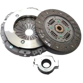 Resim Opar Debriyaj Set 55174271 Albea Doblo Palio Takviyesiz 