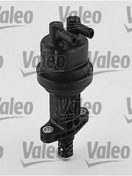 Resim Valeo 247115 Benzin Otomatigi ( Peugeot : 205 / 309 / 405 ) 145502 (WM395942) 