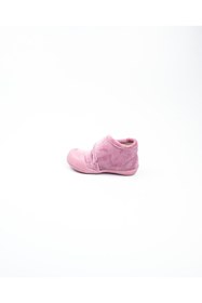 Resim Vicco 959. E19k. 445 Pembe Ilk Adım Panduf 