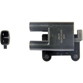 Resim Mga-30209 - Ateşleme Bobini - Santafe 2001 /coupe 2002 "2.7 