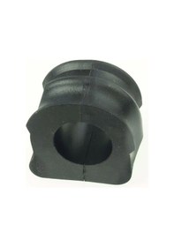 Resim Vw Golf 4 Viraj Lastigi On 1998-2005 Rapro R51686 