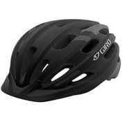 Resim Giro Register Mips Mat Siyah Kask 54-61 cm 