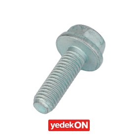 Resim AGCO Altıgen Flanşlı Cıvata - Fendt | F530200210150 