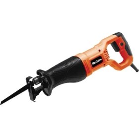 Resim Max Extra MX 4537 Tilki Kuyruğu 710 Watt 