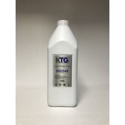 Resim GörkemBüro® for Brother DCP-L2540/L2540DN Toner Tozu 